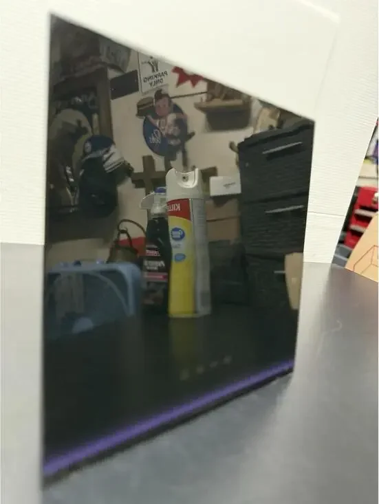 NETGEAR R6250 AC1600 Dual Band Smart WiFi Router Tested - Picture 8 of 9